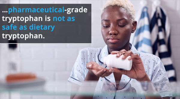 Die Wissenschaft hinter Zelatonin