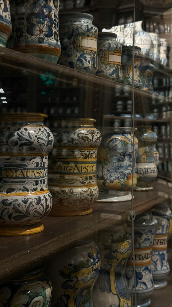 Zelatonin-Zusammensetzung